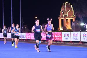 BIB: 
                            <button type="button" onclick="openModal(24165449)" class="btn btn-primary btn-sm float-right btn-popup" data-toggle="modal" data-target=".modal-high-quality">
                        <i class="fas fa-shopping-cart"></i> Add to Cart
                    </button>
                                            <button type="button" onclick="isThisMe(24165449, true)" class="btn btn-success btn-sm float-right btn-popup btn-isme hidden" data-toggle="tooltip" data-placement="bottom" title="นี่คือรูปของคุณใช่ไหม คลิกที่นี่เพื่อเอาเข้าอัลบั้ม">
                        <i class="fas fa-plus"></i> Add to album
                    </button>
                    <button type="button" onclick="isThisMe(24165449, false)" class="btn btn-warning btn-sm float-right btn-popup btn-isnotme hidden">
                        <i class="fas fa-ban"></i> Remove from album
                    </button>